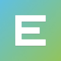 EMIAS.INFO logo - Similar company to Tecnopilotes