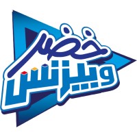 Khedr W Business logo - Similar company to Masifpanel Srl
