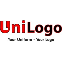 UNILOGO LIMITED logo - Similar company to Sleigh Services Ltd