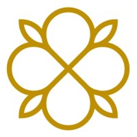 Pastel Architecture logo - Similar company to Estimary