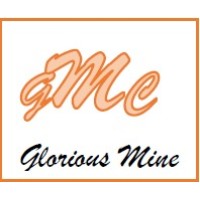 Glorious Mine Consultancy & Training logo - Similar company to Mine Power Solutions