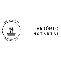 Cartório Notarial Teresa Leal logo - Similar company to Conquista Cartório - 2º Tabelionato De Notas