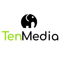 TenMedia GmbH logo - Similar company to Nuvolops