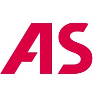 A.S. Création Tapeten AG logo - Similar company to Baier Engineering