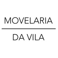 Movelaria da Vila logo - Similar company to Visualytics Data Solutions