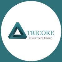 TriCore Investment Group logo - Similar company to Hearthfire Storage Partners