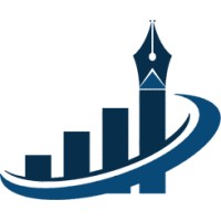Good Content | محتوای خوب logo - Similar company to Mac Master Group
