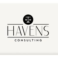 Havens Consulting logo - Similar company to Amicus Solutions, Llc