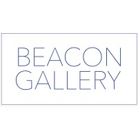 Beacon Gallery logo - Similar company to Samuel Owen