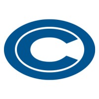 CAR Consulting Group logo - Similar company to Unicar Group