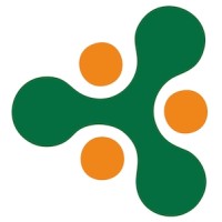 AcceGen logo - Similar company to Cytion