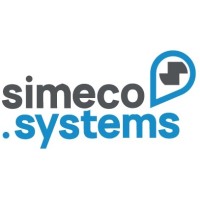 SIMECO.Systems Ltd logo - Similar company to Simeco Engineers & Contractors