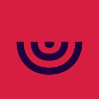 SkyRed Leadership logo - Similar company to Straffan Self Storage