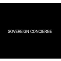 Sovereign Concierge logo - Similar company to Concierge Francis