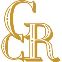 Celine Gainsburg-Rey logo - Similar company to Agence Beyou