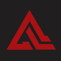 Arcanelost