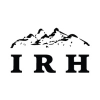 Intermountain Rigging and Heavyhaul logo - Similar company to Donald Rigging
