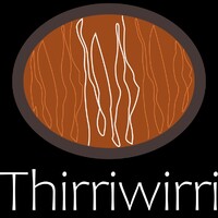 Thirriwirri logo - Similar company to Pollenter