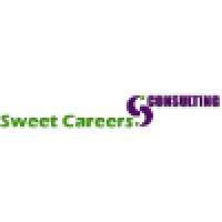 Sweet Careers Consulting