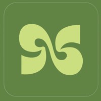 Next Cycle Foods logo - Similar company to Global Hd