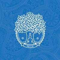 Himalayan Yoga Academy ™ logo - Similar company to Yoga Weert