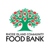 Rhode Island Community Food Bank logo - Similar company to Rhode Island Department Of Education