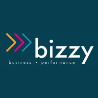 bizzy GmbH & Co. KG logo - Similar company to Researchmanager