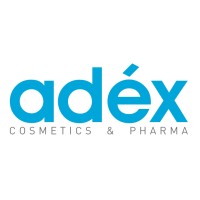 Adex Cosmetics & Pharma