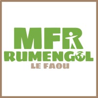 MFR Rumengol-Le Faou logo - Similar company to Mfr Cfa Bâgé-Le-Châtel