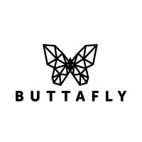 Buttafly logo - Similar company to Savision - A Subsidiary Of Martello Technologies