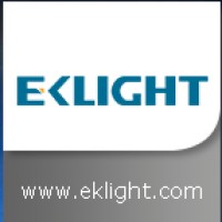EK LIGHTING LIMITED logo - Similar company to Matrix Sales