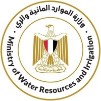 Ministry of Water Resources & Irrigation logo - Similar company to Qubaa Engineering Group