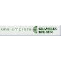 Soc Comercial Las Coscojas Limitada logo - Similar company to Transvia Business