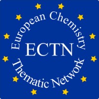 ECTN (European Chemistry Thematic Network Association) logo - Similar company to Icomos Azerbaijan