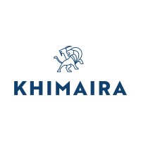 Khimaira Oy logo - Similar company to Ivep, A.S.