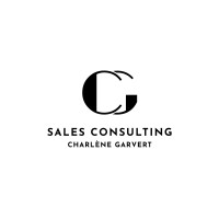 CG Sales Consulting e.K. logo - Similar company to Alphatronics Gmbh