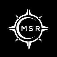 MSR MARMO STONES PRIVATE LIMITED logo - Similar company to Ab_Infra