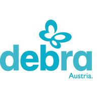DEBRA Austria – Schmetterlingskinder logo - Similar company to Greenatom, Llc