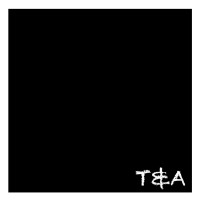T&A Aps