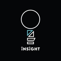 Insight Agency logo - Similar company to Yoshiro Electronics