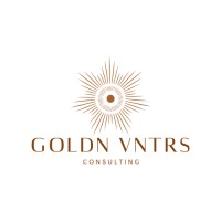Goldn Vntrs Consulting