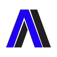 Assembly Line logo - Similar company to Stycomd Clothing