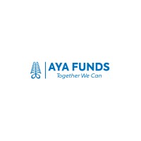 Ayafunds