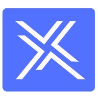 Xtractinfo logo - Similar company to Dutando Llc