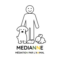 MEDIANNE logo - Similar company to Sna