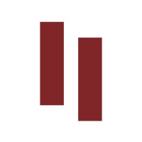 Collaboratory logo - Similar company to La Progressive: Smart Content For Smart People