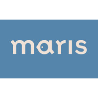 MARIS SRL logo - Similar company to Wipak Bordi S.R.L.
