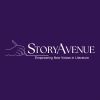 Story Avenue logo - Similar company to Ndini Media Group