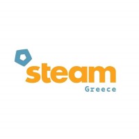 Steam Greece