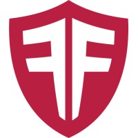 Farnahad logo - Similar company to Mahda